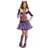 Rubies Secret Wishes Deluxe Adult Clawdeen Wolf Costume