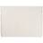 Linie Design Rainbow Hvid 300x400cm