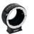 Metabones Adapter Olympus OM to Micro 4/3 Objektivadapter
