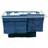 Demerx Asunden 100