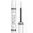 Isadora Lash Energy Treatment Mascara #00 Clear