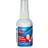 Trixie Valerian Spray