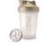 Nupo Shaker 400ml Shaker