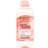 Garnier Micellar Rose Glow Cleansing Water 400ml