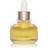 Rituals The Ritual of Namaste Ageless Restoring Face Oil 30ml