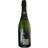 Duc de Foix Cava Brut - Magnum 12% 150cl