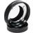 Metabones Adapter Contax G To Fujifilm X Objektivadapter