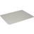 Toughgrip Cat Litter Mat L