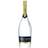 Scavi & Ray Ice Prestige (MG) 10.5% 150cl