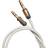 Supra MP 3.5mm - 3.5mm 0.8m
