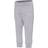 Hummel Margret Pants - Lilac Gray (205464-2077)