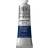 Winsor & Newton Griffin Alkyd Fast Drying Oil Colour Cobalt Blue Hue 37ml (179)