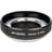 Metabones Adapter Contax G To Micro Four Thirds Objektivadapter