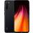 Xiaomi Redmi Note 8T 3GB RAM 32GB