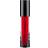 MAC Patent Paint Lip Lacquer Latex Love