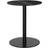 GUBI 1.0 Dining Table