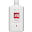 Autoglym Super Resin Polish 1L