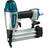 Makita AF506