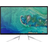 Acer ET322QK (wmiipx)
