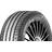 Kleber Dynaxer HP4 195/65 R15 91V