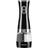 Tower Duo Black Salt Mill, Pepper Mill 21.6cm
