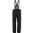 Spyder Dare Gtx Pants - Black