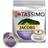 Tassimo Jacobs Cappuccino Choco 8stk