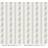 Lim & Handtryck Felice Eleonore - White/Blue (x114-41)