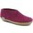 Glerups Shoe - Cranberry