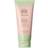 Pixi Glycolic Body Peel 200ml