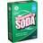 Dri Pak Clean and Natural Bicarbonate of Soda