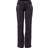 Spyder Amour GTX Infinium Pant - Black