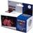 Epson T014