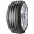 Avon Tyres ZV7 195/45 R16 84V XL