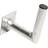 Konig SAT-AWM25