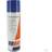 GoPart Brake Cleaner Bremserens 0.5L