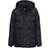 Boomerang Alexandra Down Jacket - Black