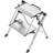 Hailo MK80 ComfortLine