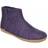 Glerups Low Boot - Purple