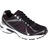 Scholl New Sprinter Sneakers - Black/Wine