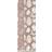 ferm LIVING Katie Scott Shells (100236303)