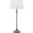 Aneta Anna Bordslampa 45cm