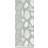 ferm LIVING Katie Scott Shells (100236675)