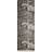 ferm LIVING Katie Scott Trees (100237324)