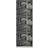 ferm LIVING Katie Scott Trees (100237676)