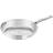 Tefal Intuition Uncoated 24cm
