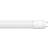 Airam 4711544 LED Lamps 18W G13
