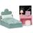 Lundby Teen Room Set 60202900