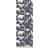 Ferm Living Tapetti Katie Scott Animals, tummansininen