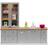 Lundby Wash Up Sink & Dishwasher 60201600